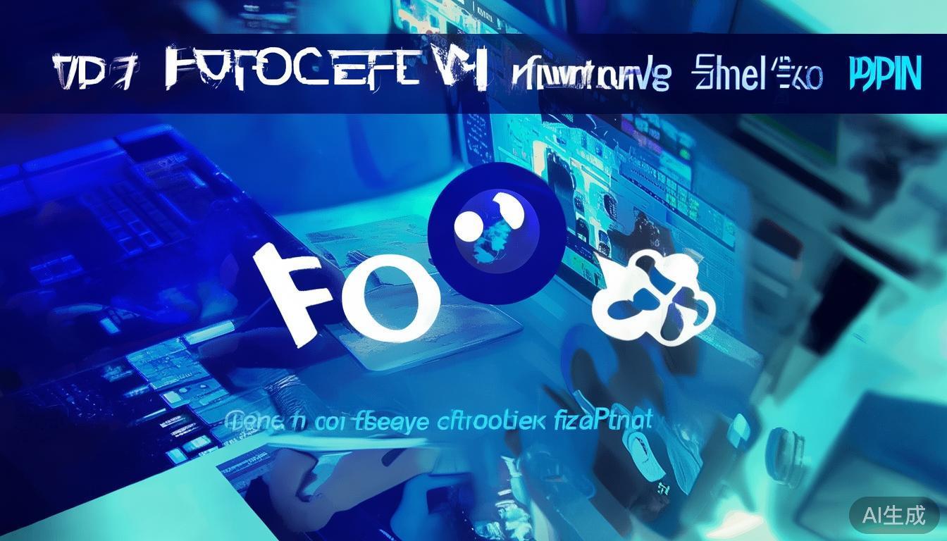 快连VPN全面解析:闫辉VPN的使用技巧与安全性详细指南 目前,市场上涌现出众多VPN解决方案,其中快连VP