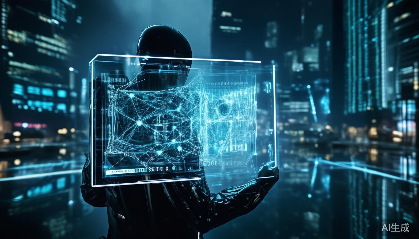 在提及“VPN网卡”之前，首先要明白“VPN”指的