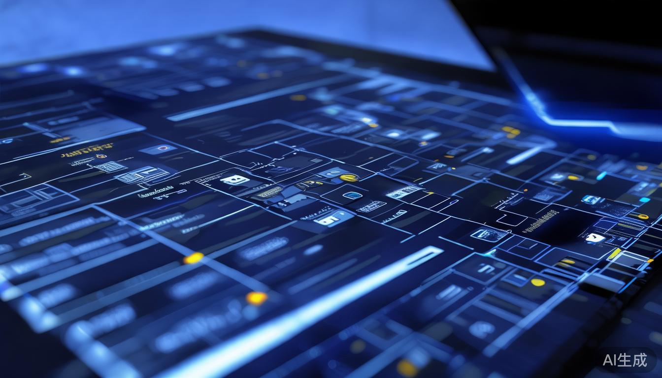 快连VPN电脑连接指南:详细操作步骤与常见问题解析 步骤二:选择合适的服务器
登录后,软件界面通常会