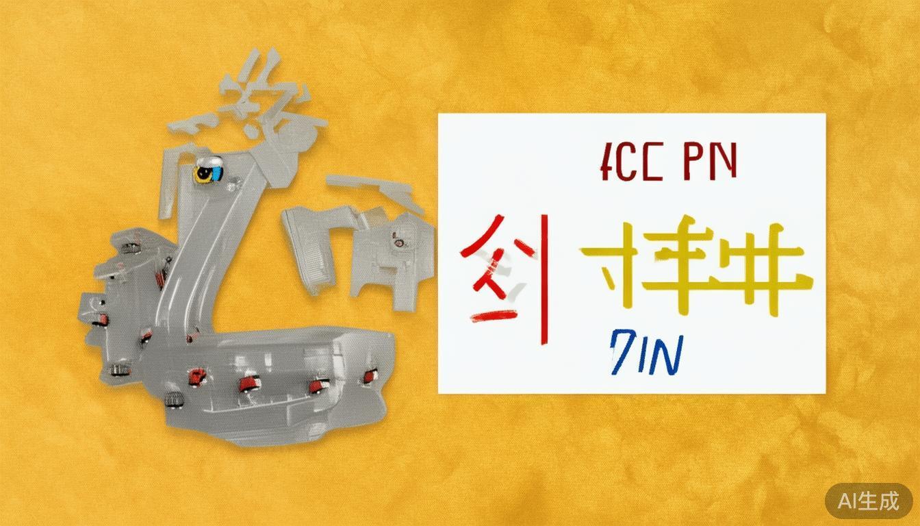 快连VPN党建专区：软件下载方法、使用指南及最新资源推荐