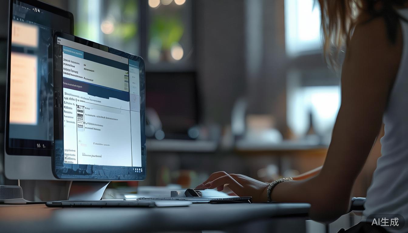 快连VPN绿叶VPN官方下载最新版本全过程完整指南与使用技巧