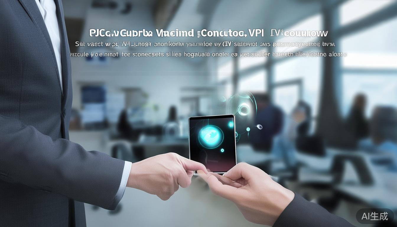 全面解析电讯盈科VPN：功能介绍与使用指南