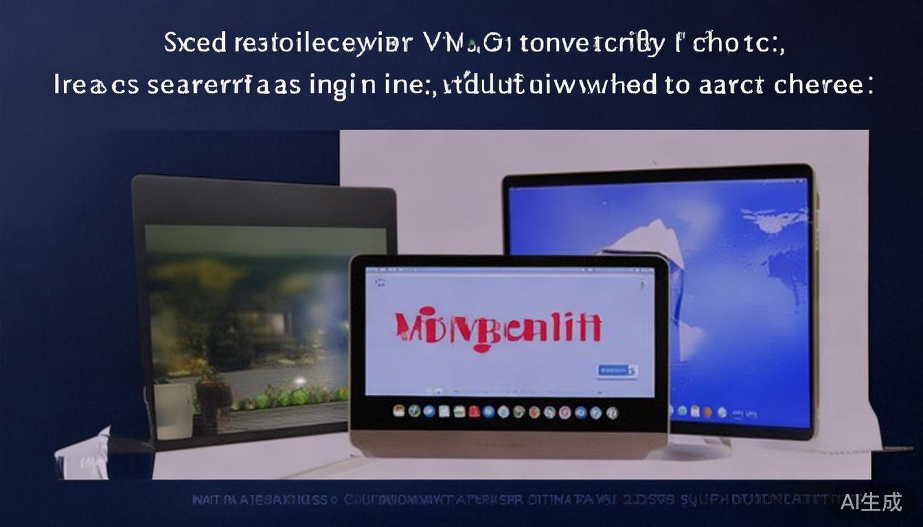 完整教程：苹果设备使用快连VPN实现极速连接的详细操作指南