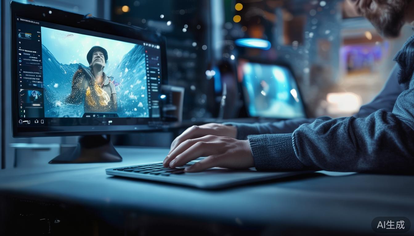 全面解析快连VPN软件的作用与使用效果，助你安全畅享网络