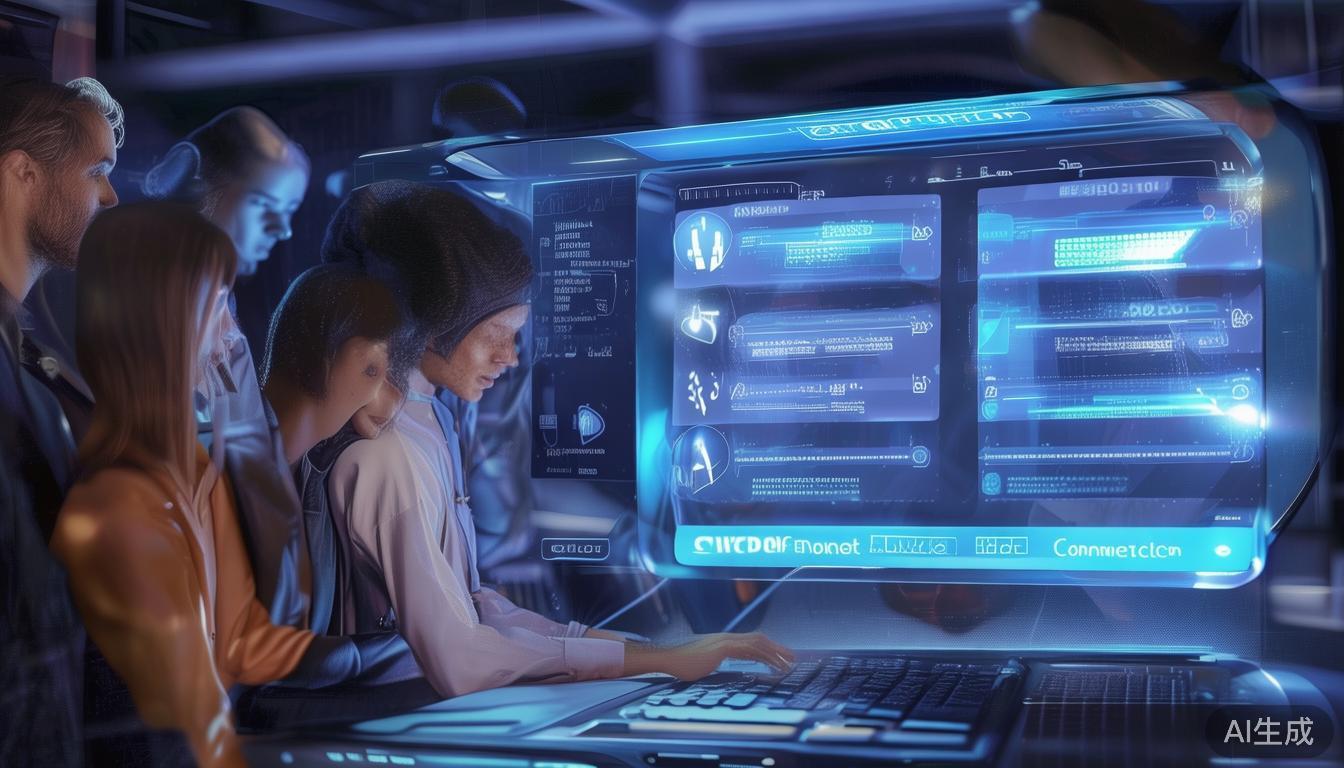 2024年最新版：最可靠的快连VPN推荐及使用指南