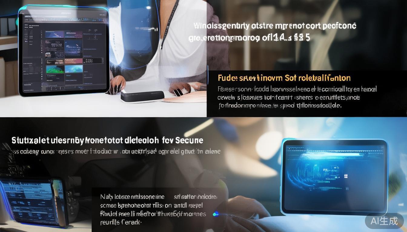 快连VPN:一秒免费极速安全无门槛的海量网络保护体验 四、适合多场景使用的多重优势
不同用户有不同需求