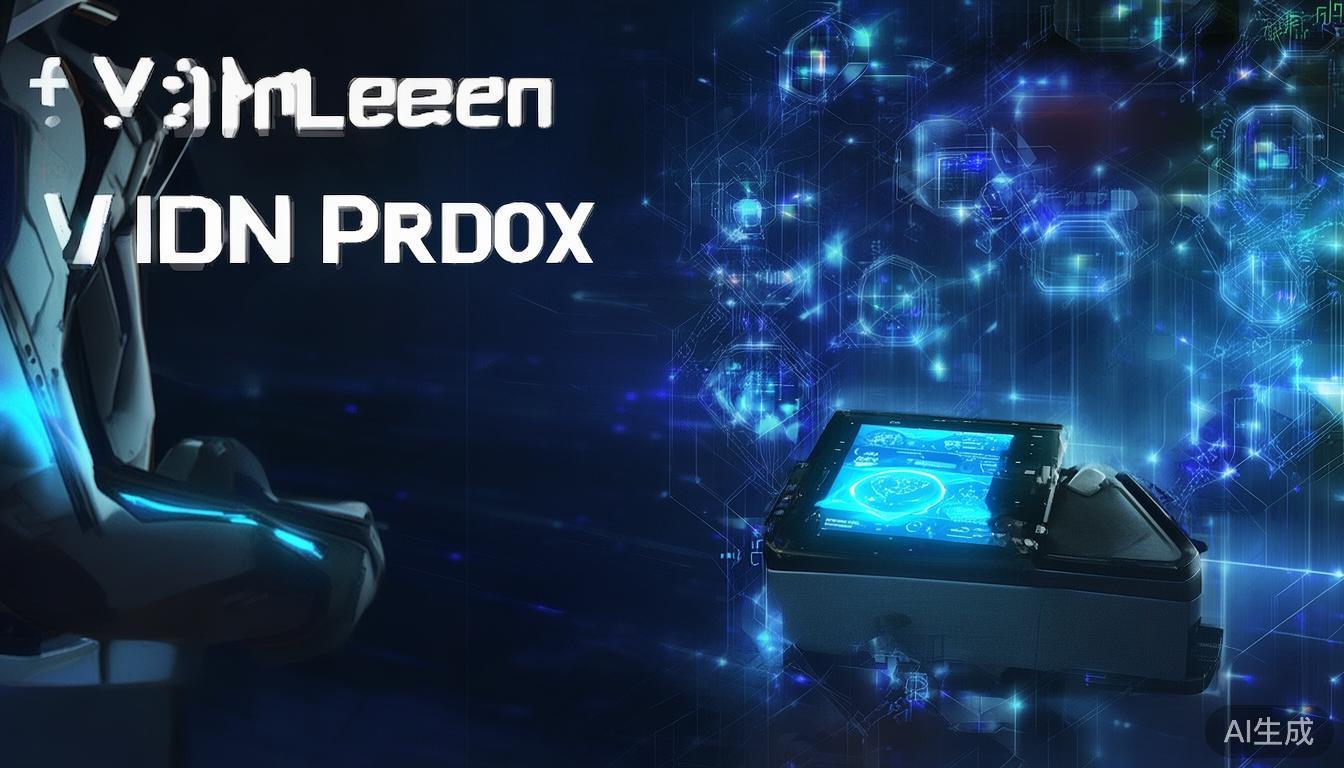 快连VPN全面解析：腾讯VPN代理的功能、使用指南与安全注意事项