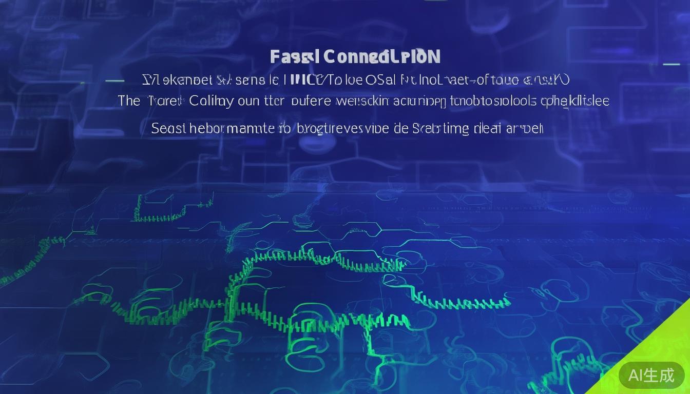 快连VPN海燕官方网站：安全高速的网络加速和隐私保护方案