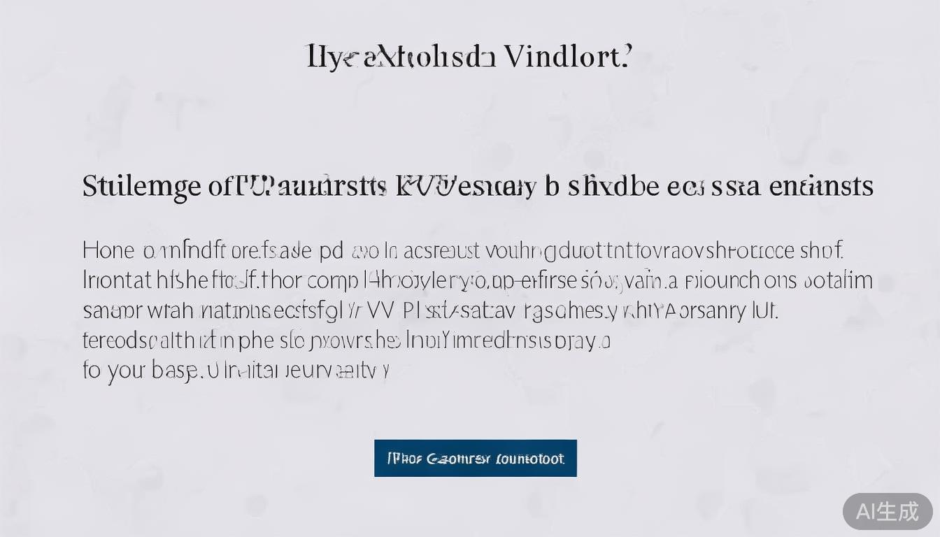 快连VPN连接北大VPN的详细操作步骤与指南