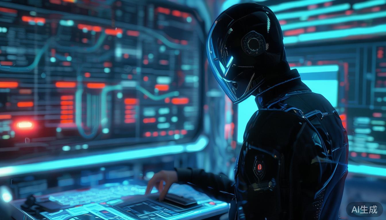 快连VPN全面解析:狙击VPN如何保障您的网络安全与隐私保护 网络安全并不止于数据传输加密,“狙击VPN”还引入