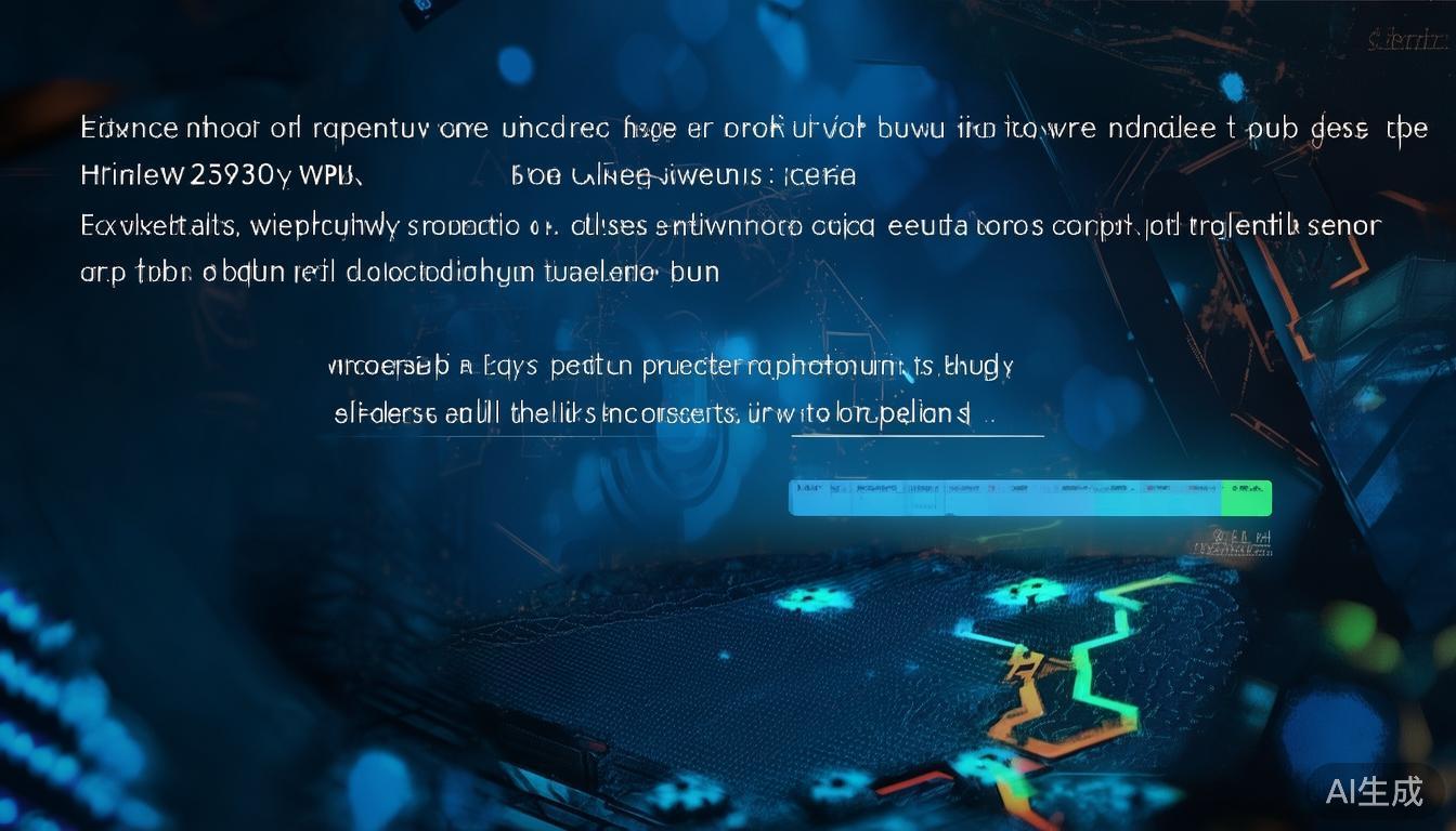 粒子VPN（Particle&nbsp;VPN）官方应用
