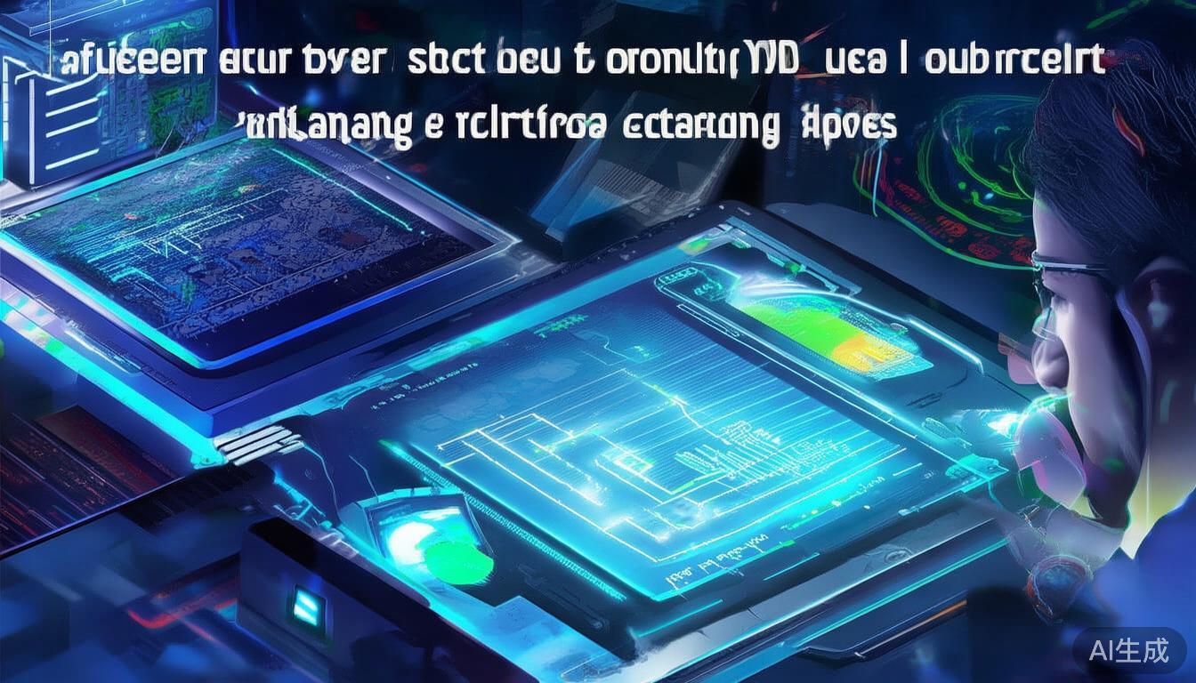 在信息爆炸的时代，数据的安全性尤为重要。许多用户在