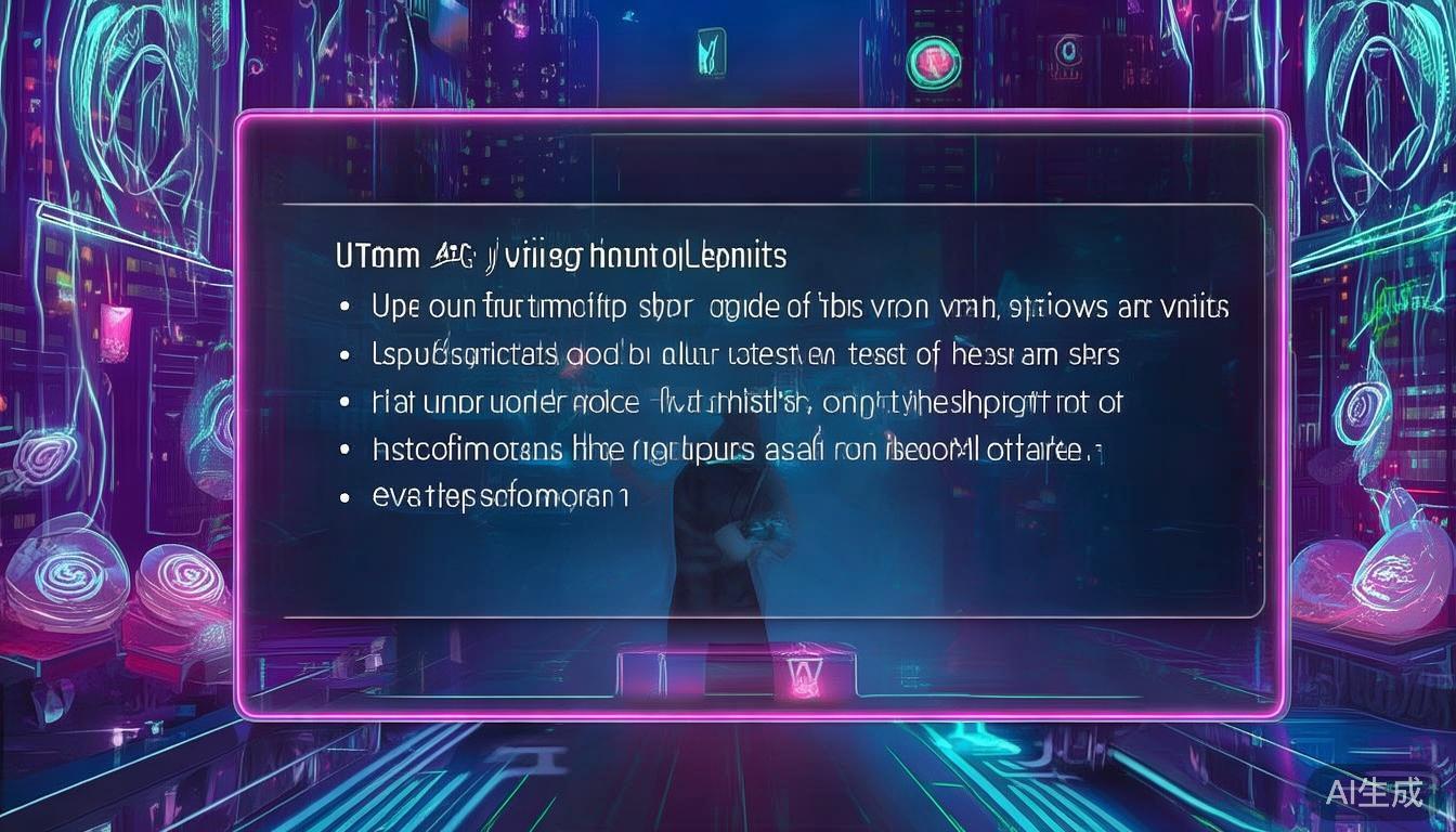 过时或存在冲突的VPN客户端可能出现存储设置异常，