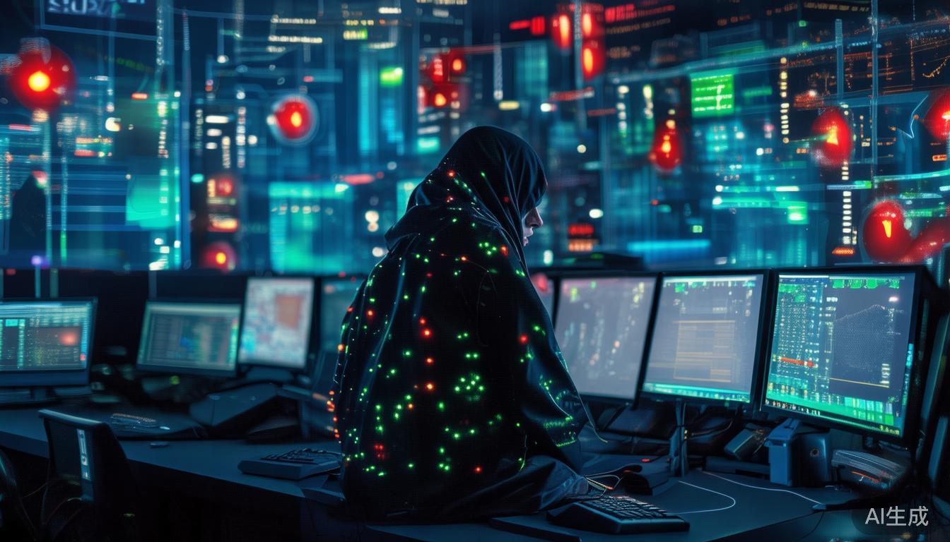 在当今数字世界中，VPN已成为广大用户绕过地域限制