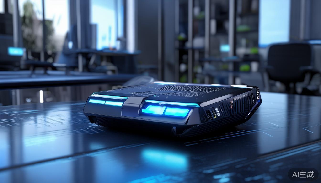 全面提升网络安全:快连VPN路由器解决方案设计与应用教程 VPN路由器作为网络安全的核心设备,起到了“第一道