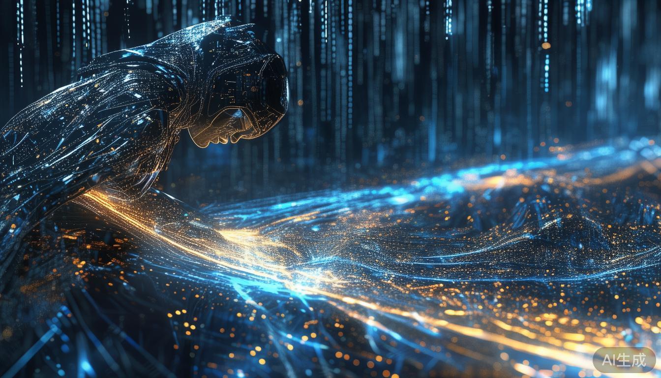 快连VPN全方位解析：VPN网络代理的工作原理与实际应用优势