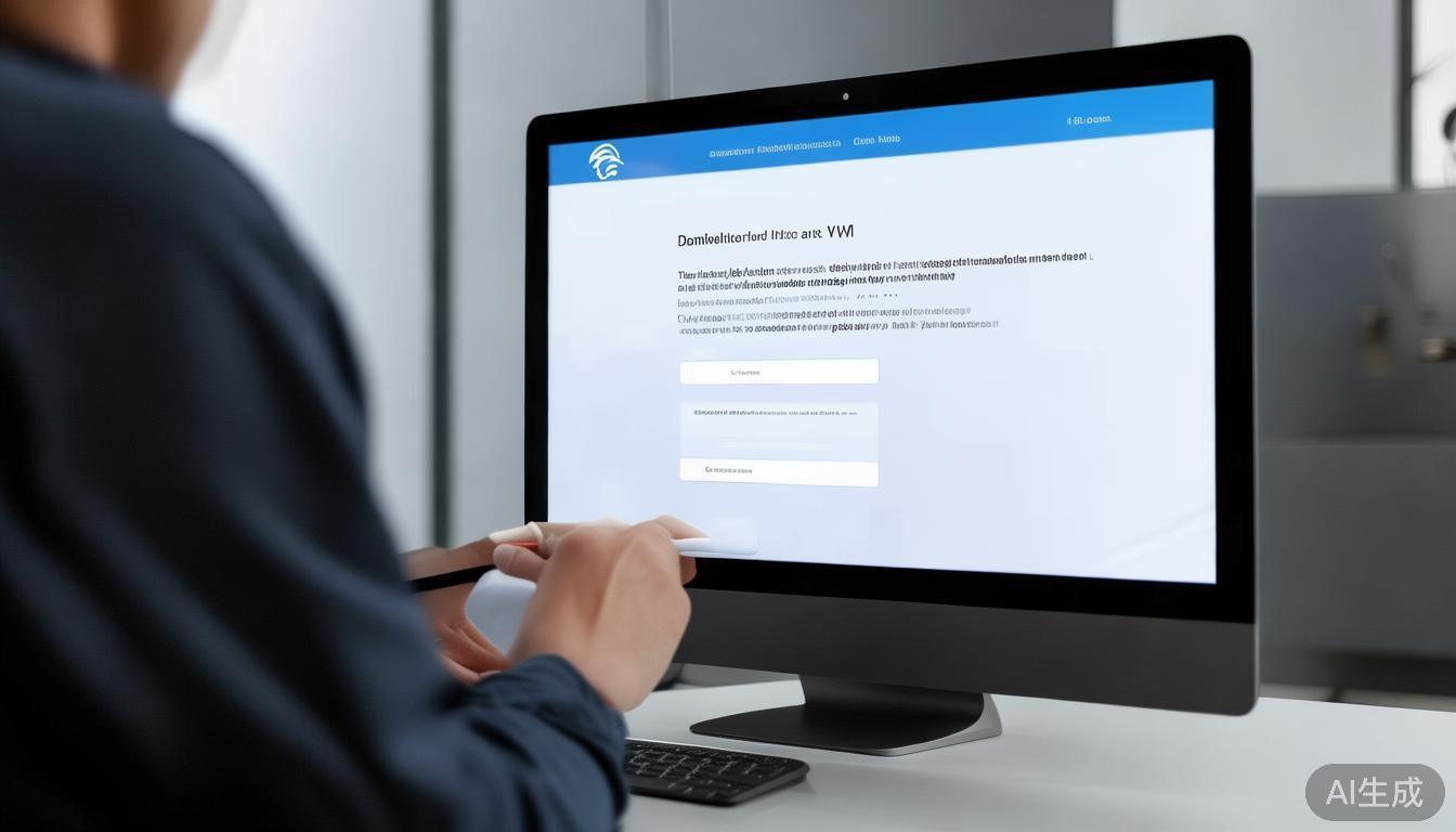 快连VPN全面设置与全局挂载操作指南详解