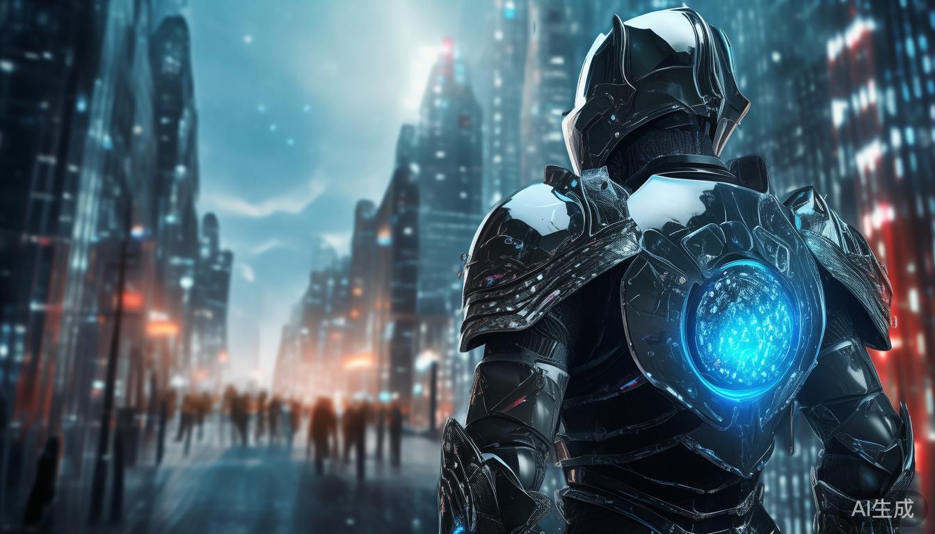 快连VPN全方位指南:揭秘VPN杀戮之王背后的网络安全与自由斗争 在当今数字时代,网络安全与信息自由已成为全球关注的