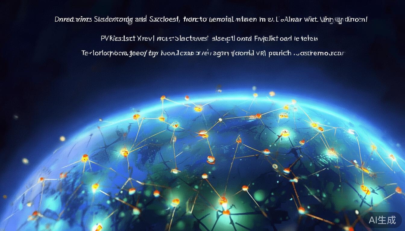 快连VPN全面解析麒麟VPN的性能表现与安全优势深度评测 多节点遍布全球
麒麟VPN覆盖多个国家和地区的服