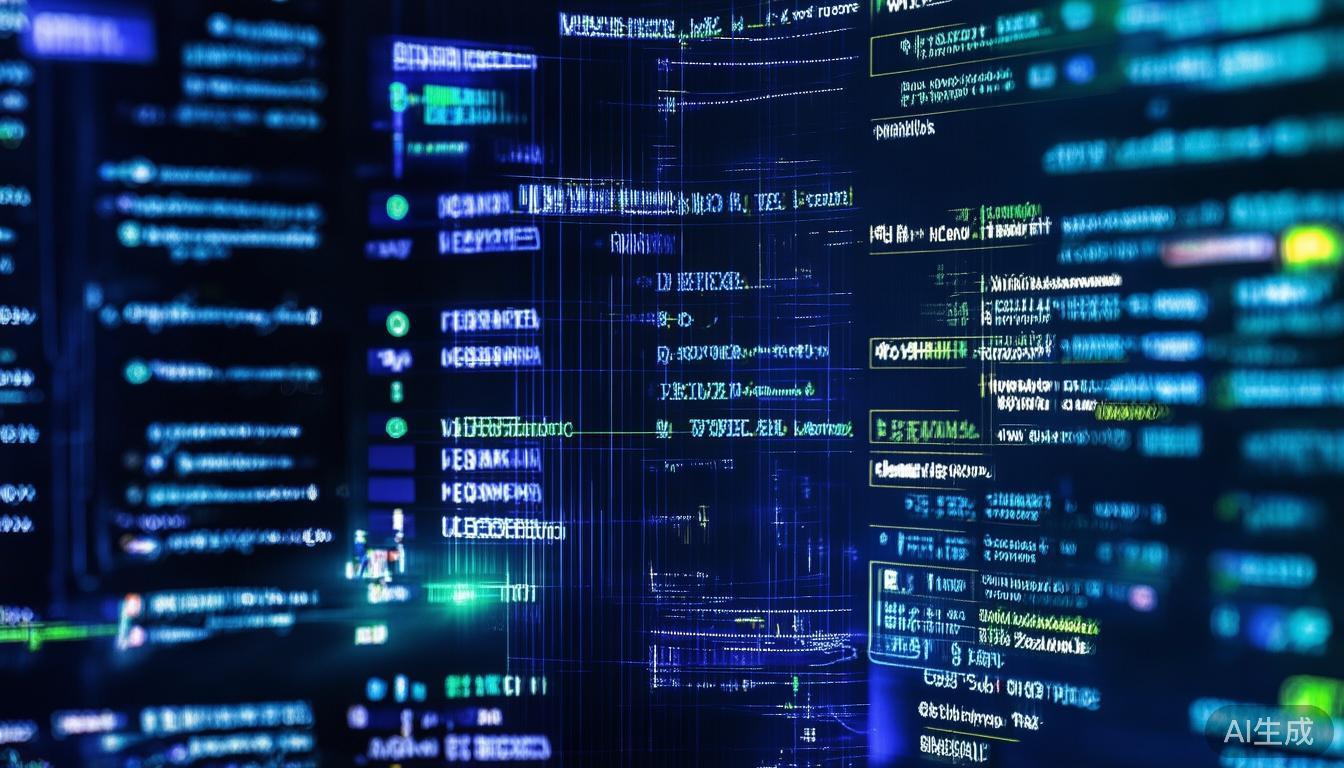 快连VPN使用教程:详细步骤帮助你顺利访问国内网络资源 选择合适的服务器:快连VPN提供多个国内外服务器节