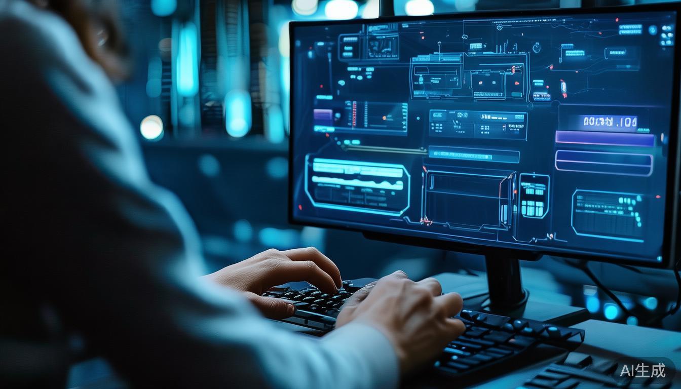 快连VPN设置教学：详细步骤教你在路由器上实现VPN连接