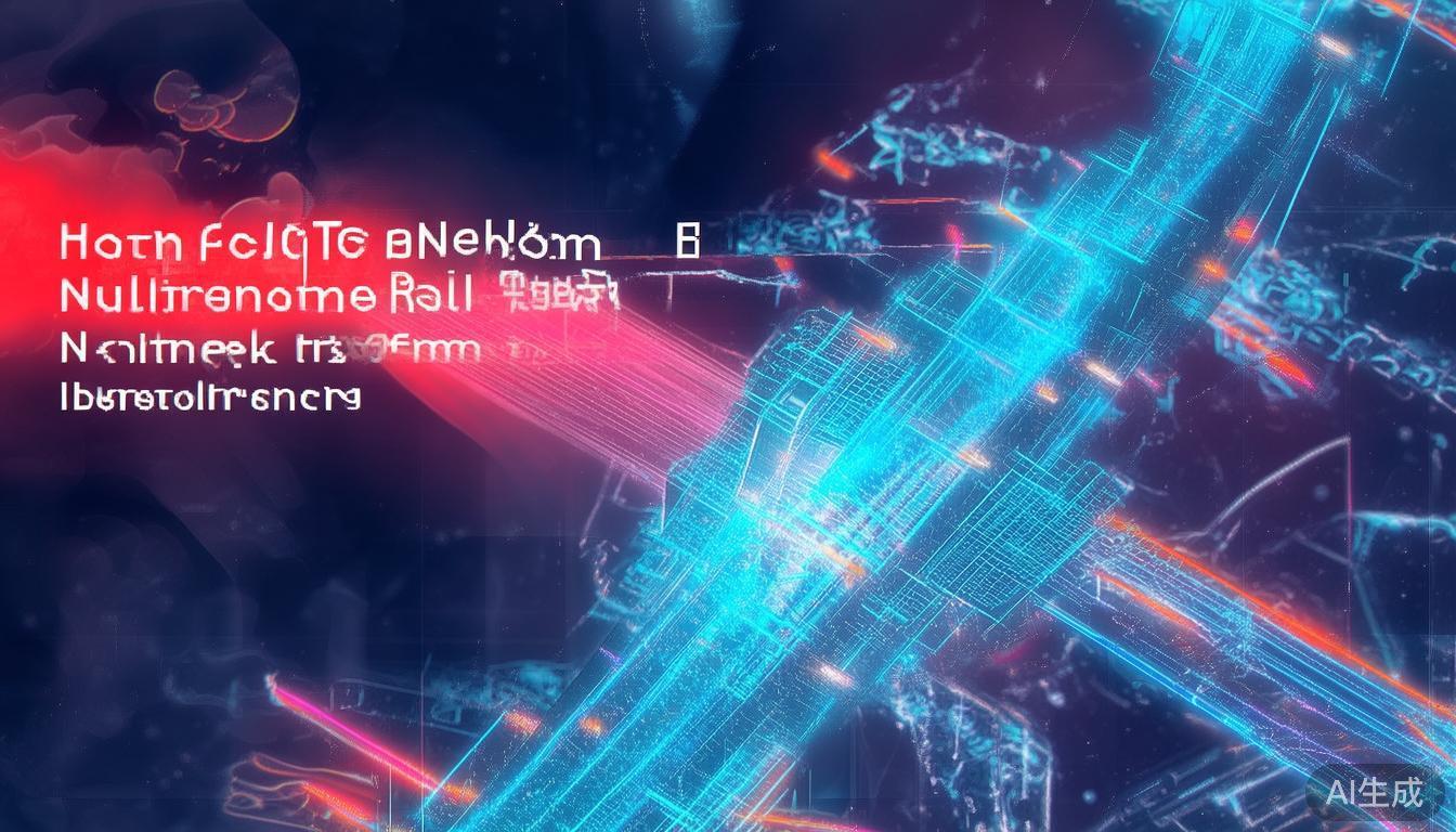 大连华信快连VPN网络解决方案与全面安全保障服务详解