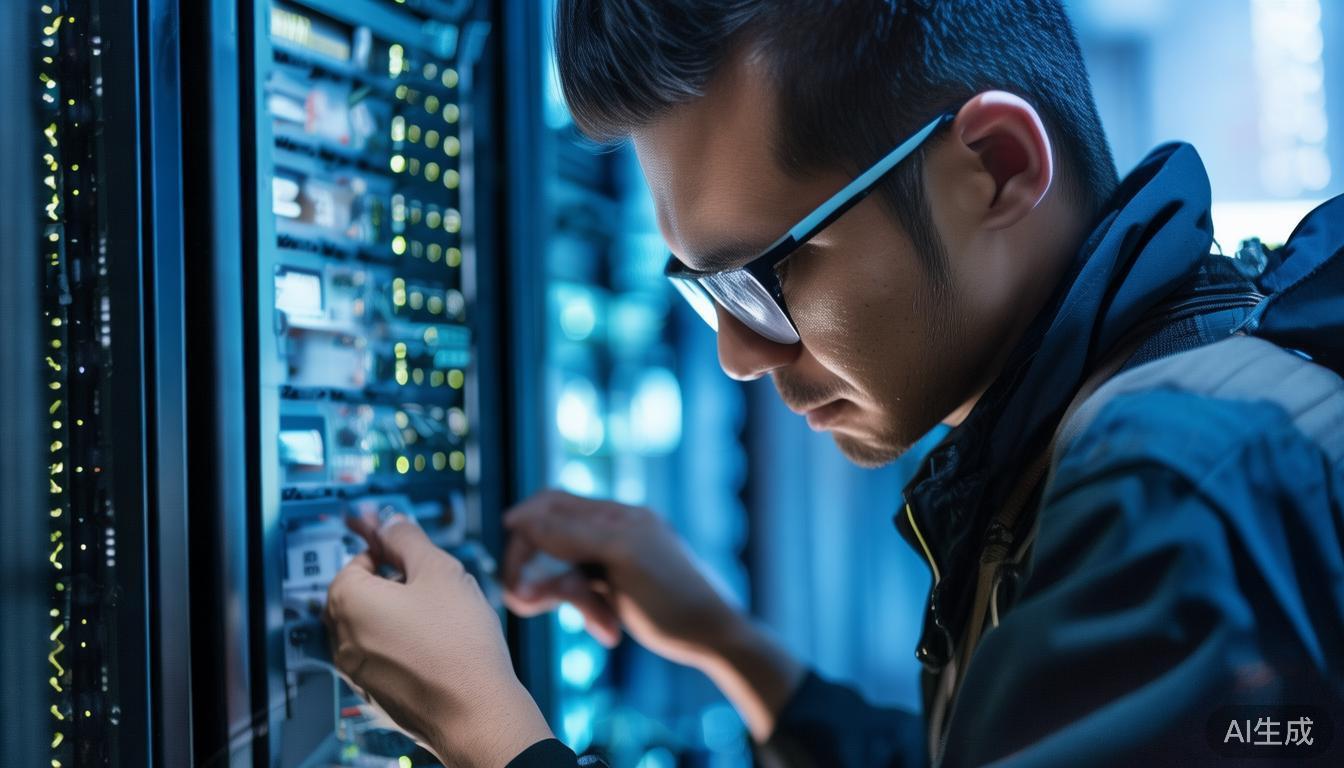 第二，搭建VPN服务器。可以选择云平台提供的虚拟主