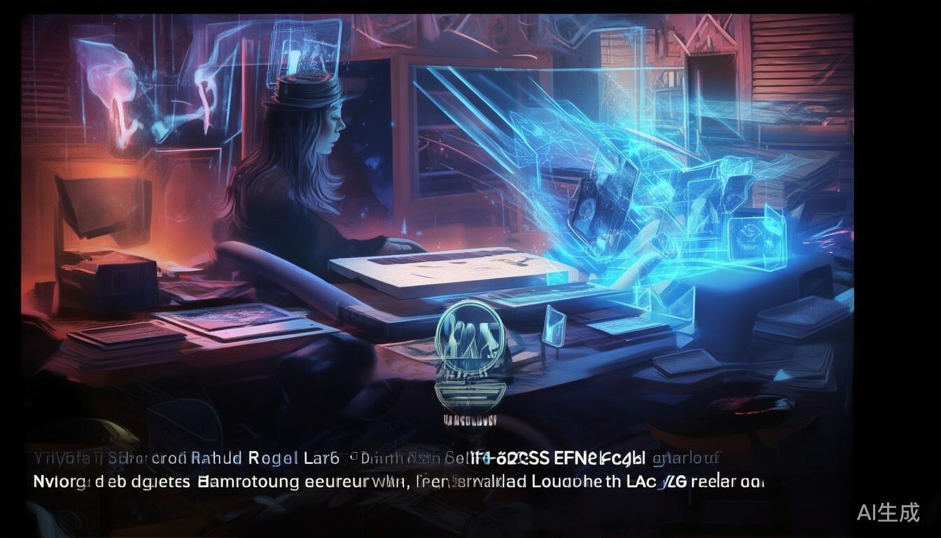 快连VPN详解：提升万智牌玩家游戏体验的全面指南