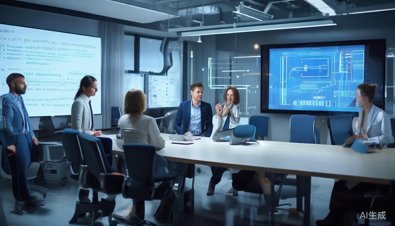 快连VPN全面解决校园网VPN断网问题的实用方法与详细操作指南