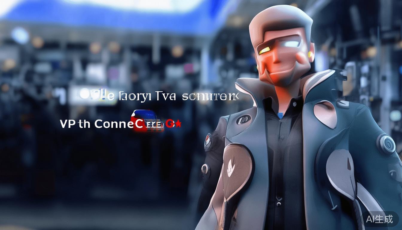 在众多VPN软件中，快连VPN凭借稳定的连接性能和