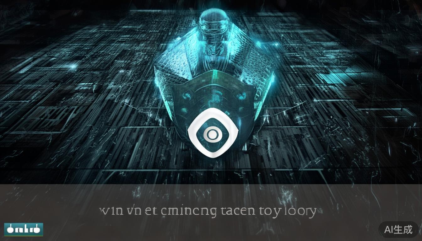 快连VPN：全面解析VPN在知乎的推荐与使用指南