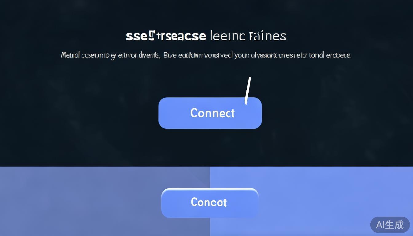 快连VPN账号快速设置与配置完整指南，让你轻松连接安全网络