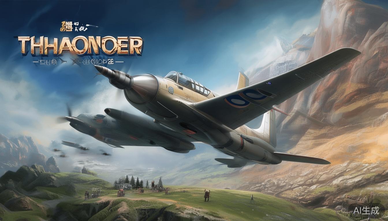 在当今网络环境日益复杂的背景下，游戏体验的顺畅与安