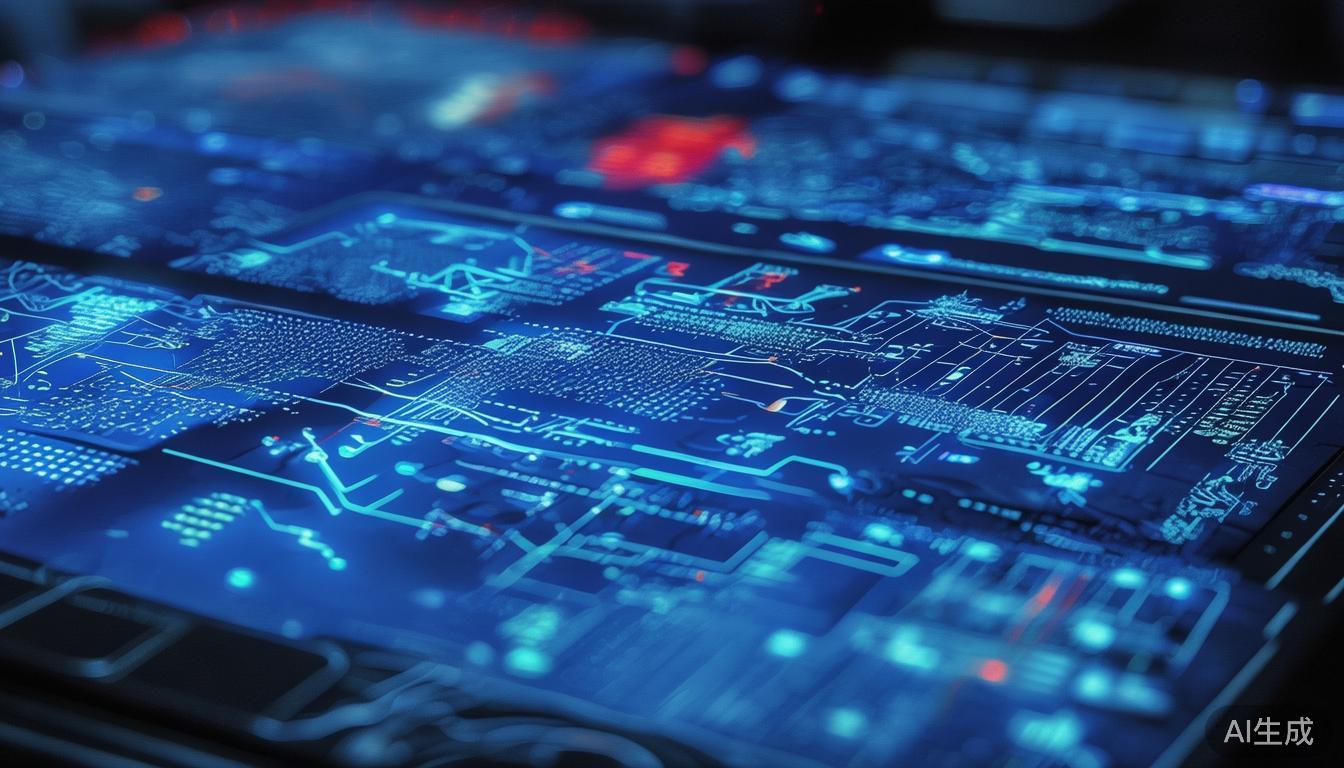 快连VPN全面解析：优质VPN书籍推荐与实用学习指南