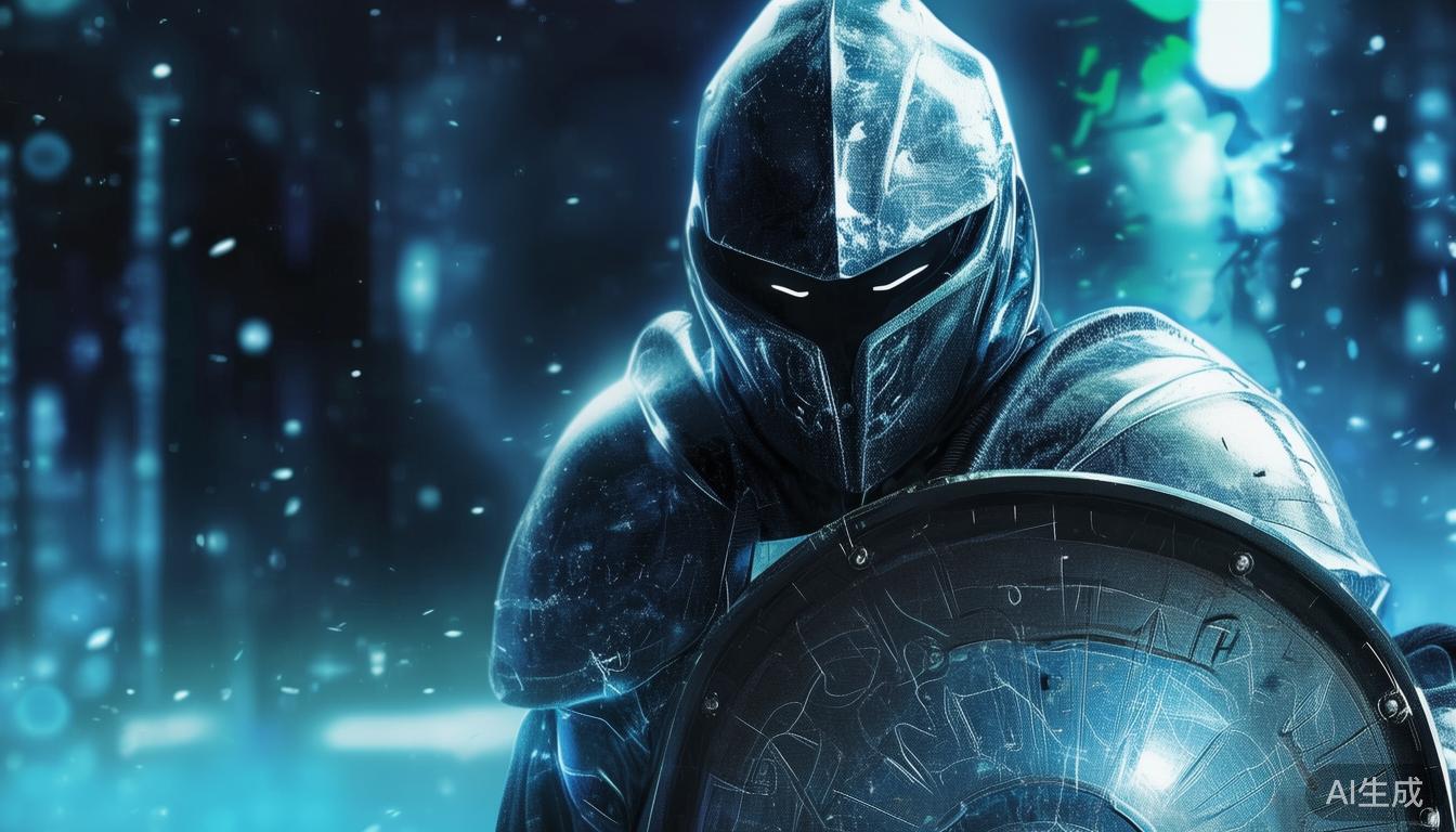 快连VPN云际VPN优惠活动火热开启,全网限时折扣助你畅享高速安全上网体验 快连vpn云际VPN的核心优势在于其高速连接和严密