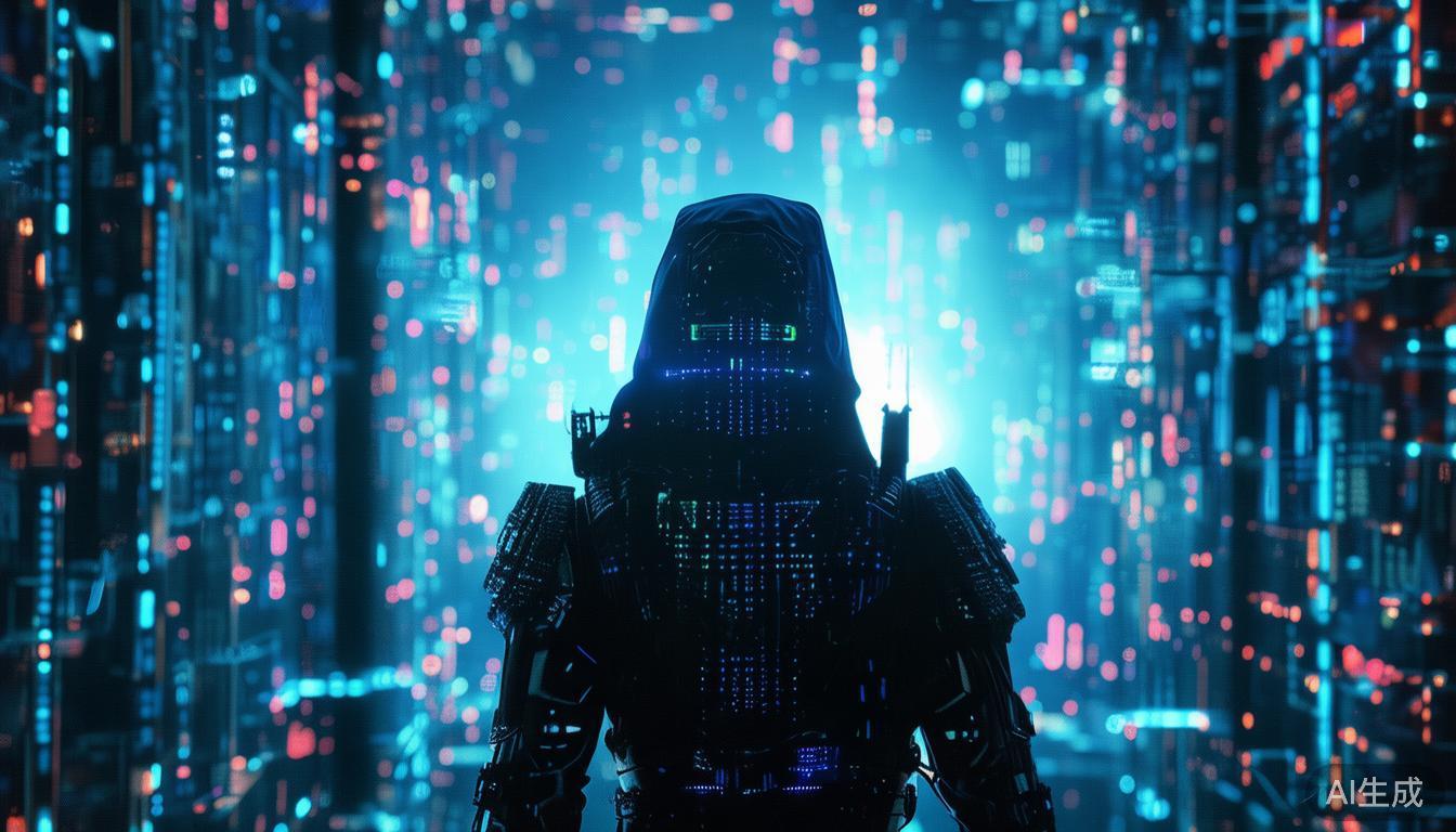 全面解析快连VPN:翻墙VPN的定义、工作原理与实用指南 一、什么是翻墙VPN
“翻墙VPN”指的是一种利