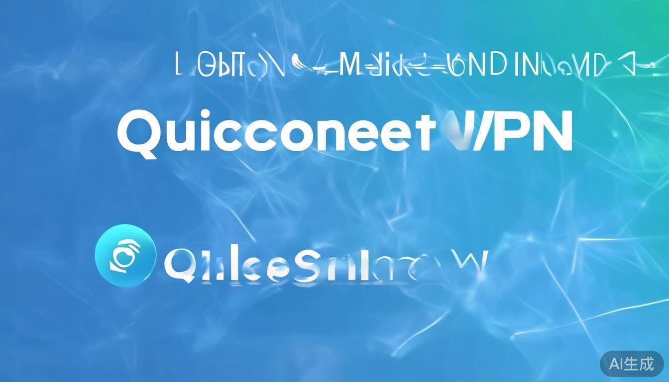 快连VPN使用攻略：详细步骤与实用技巧全面指南