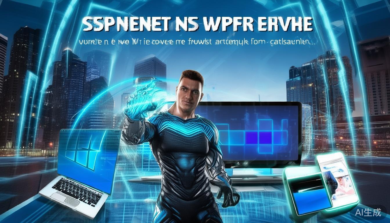 为了满足不同用户的需求，超人VPN支持多种设备和平