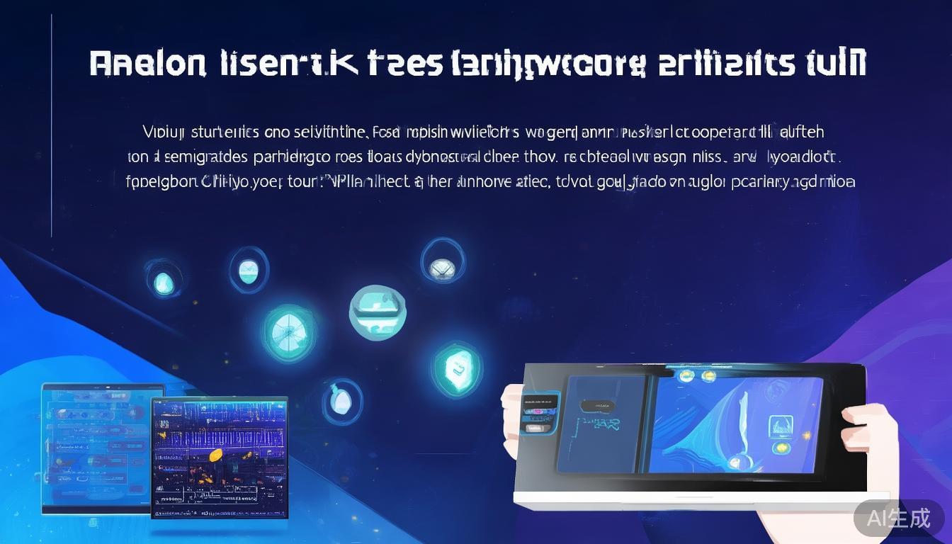 首先，用户需要访问官方网站或信赖的应用商店，下载适