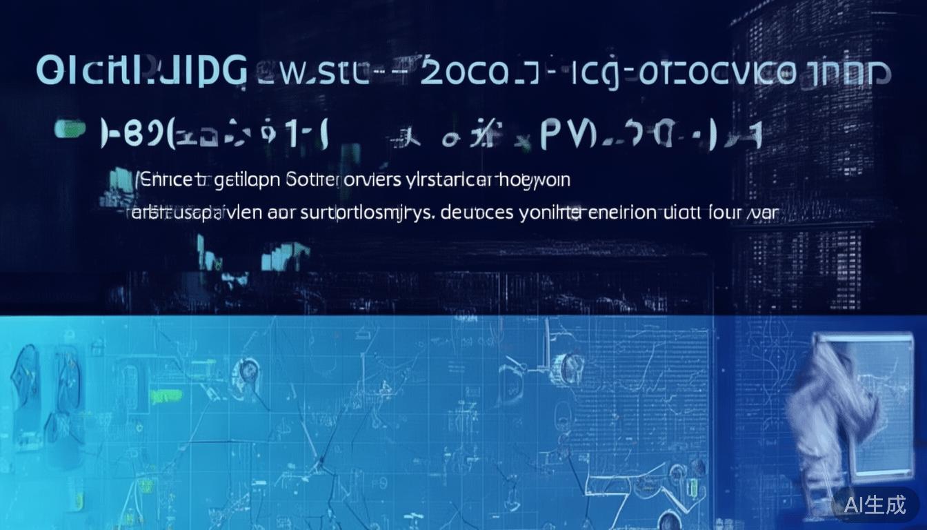 快连VPN中的赤兔VPN破解方法与详细教程全面解析