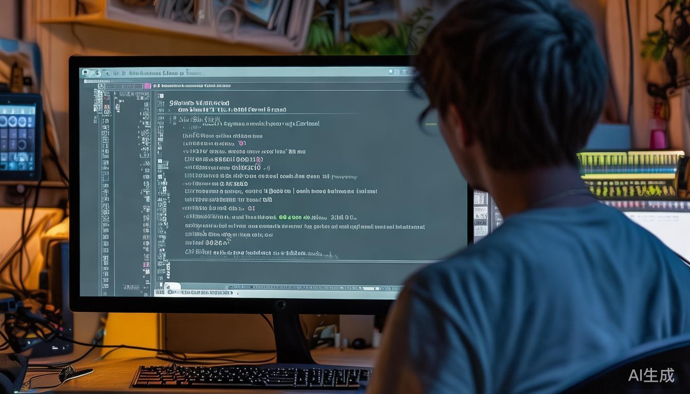 wget&nbsp;-P&nbsp;~/&nbsp;https://github
