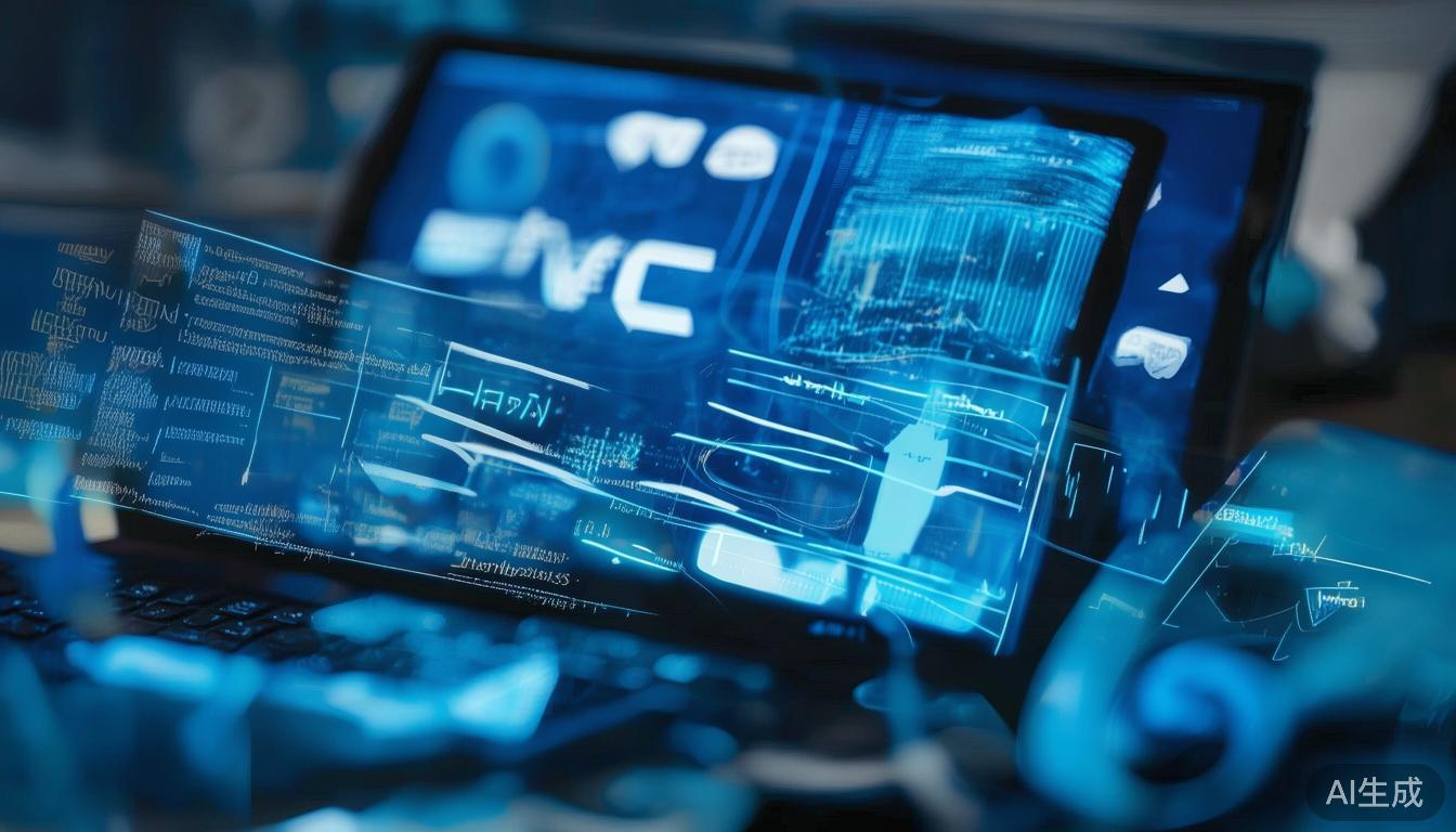 随着互联网的飞速发展，网络安全和隐私保护成为广大用