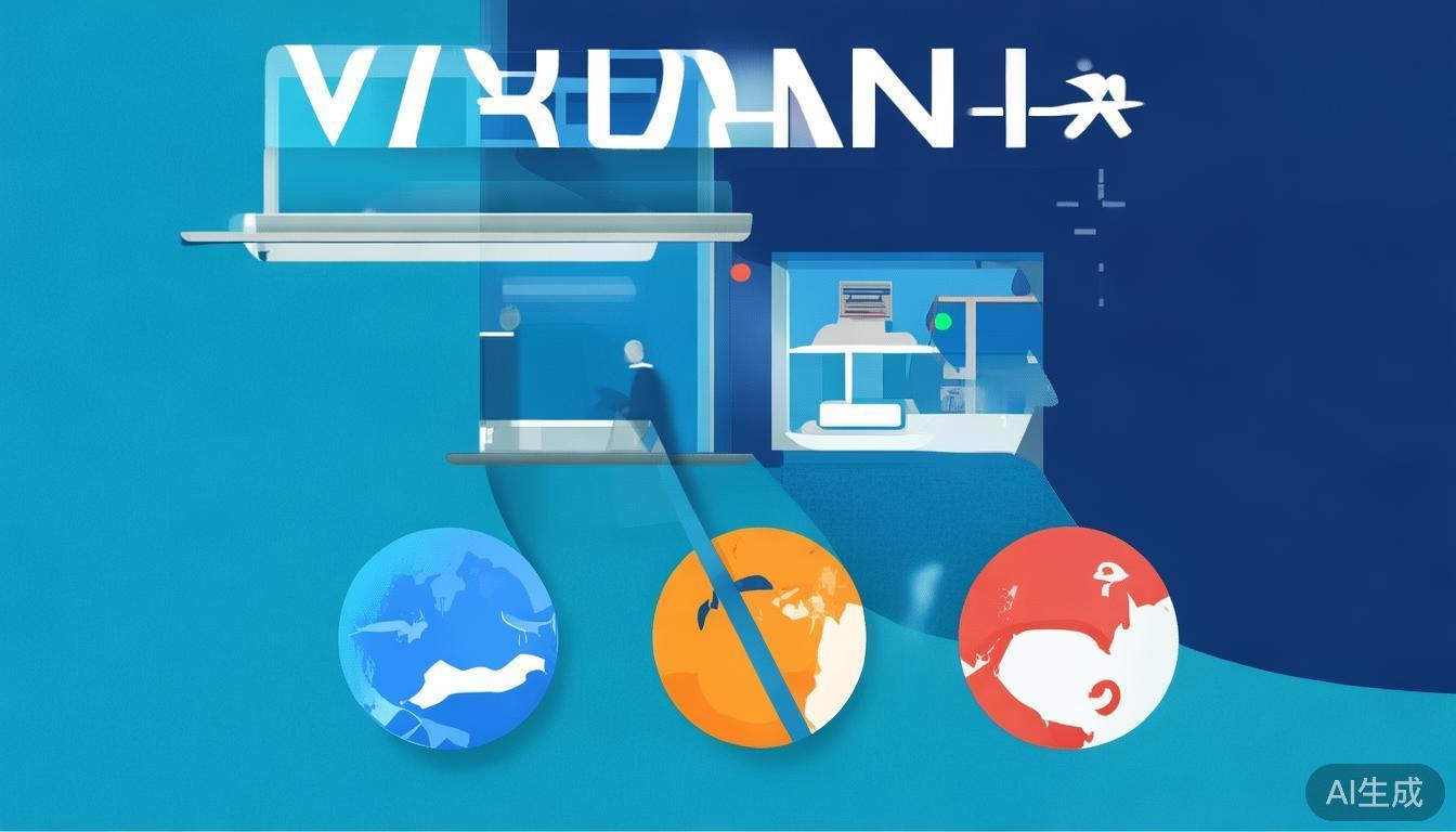 2024年最佳快连VPN加速器推荐及详细使用指南，助你畅享极速网络体验