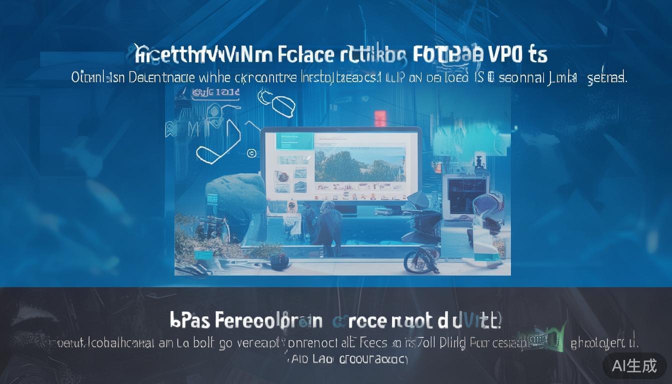 快连vpn带来极速稳定体验:独享专属高速连接保障上网畅快