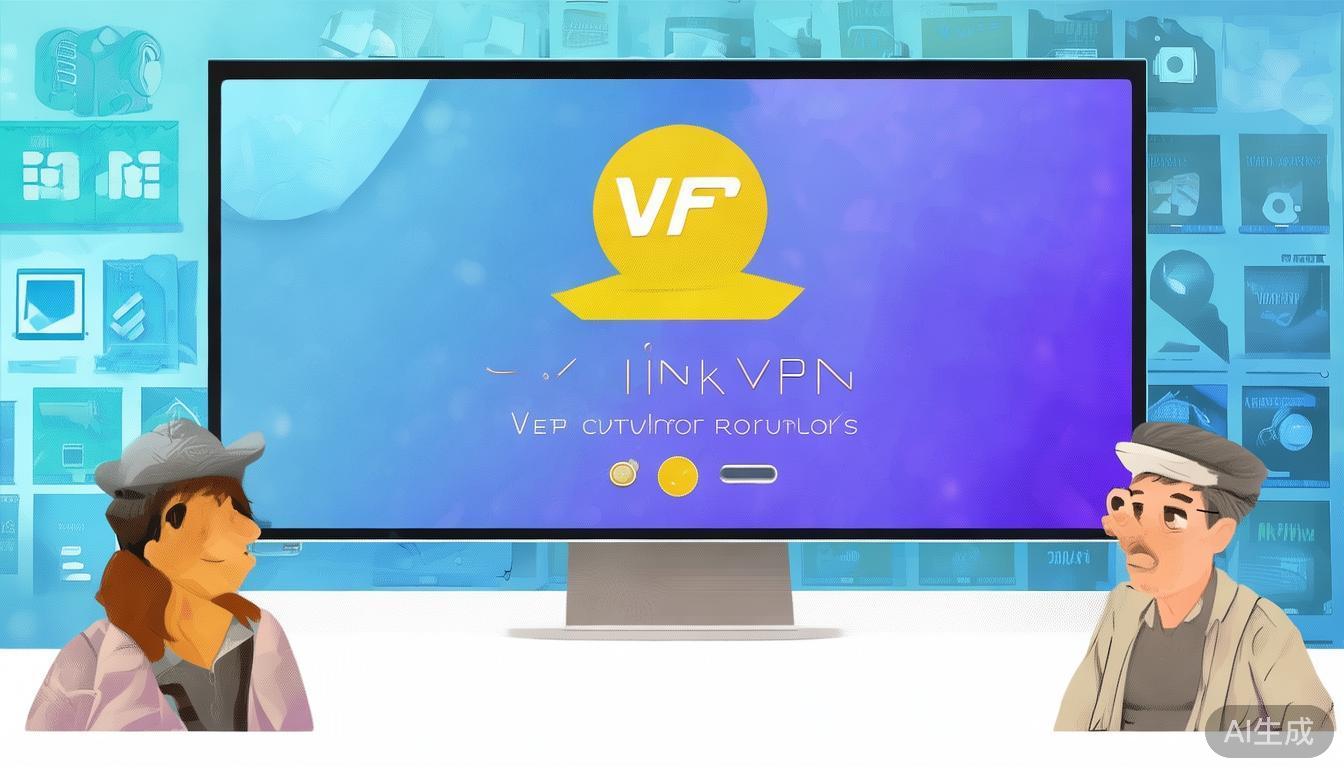 快连vpn王叔叔VPN:保障您的网络安全与高速连接的最佳选择 从日常浏览、视频观看到企业远程办公,快连vpn王叔