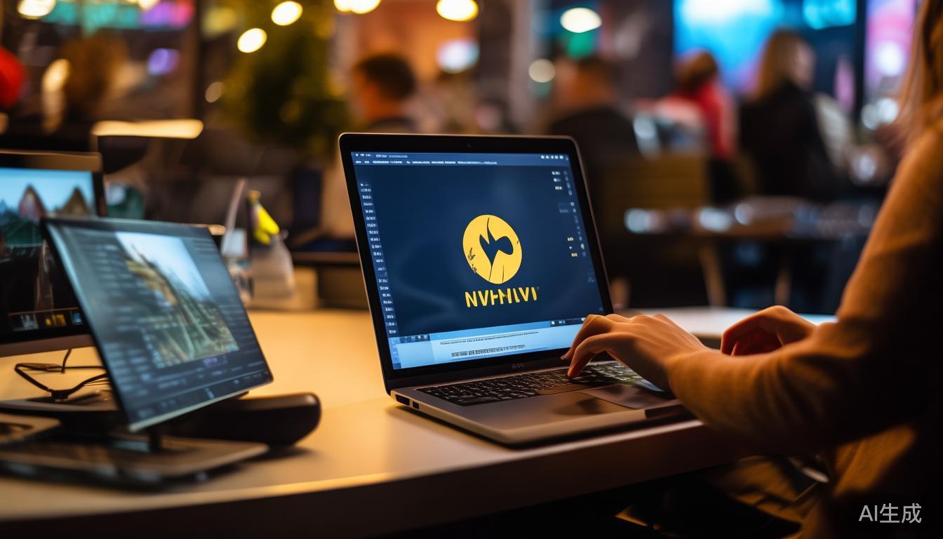 快连VPN推荐：安全可靠的网络隐私保护首选方案