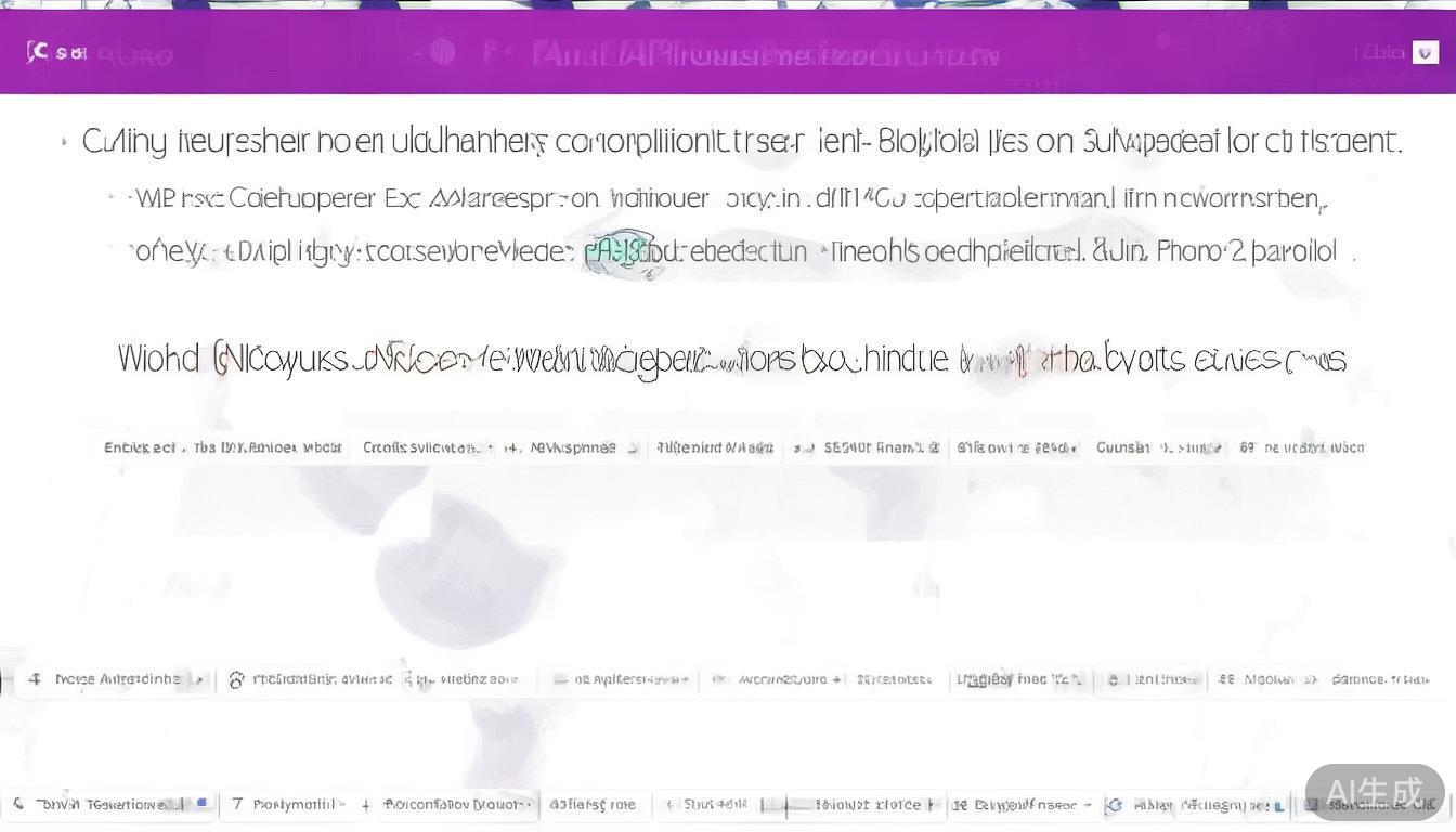 快连VPN:每日极速加速,畅享无缝网络体验