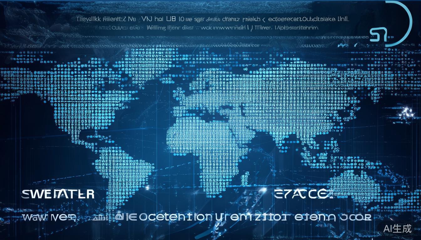 快连VPN推特加速器——畅享极速访问的最佳解决方案