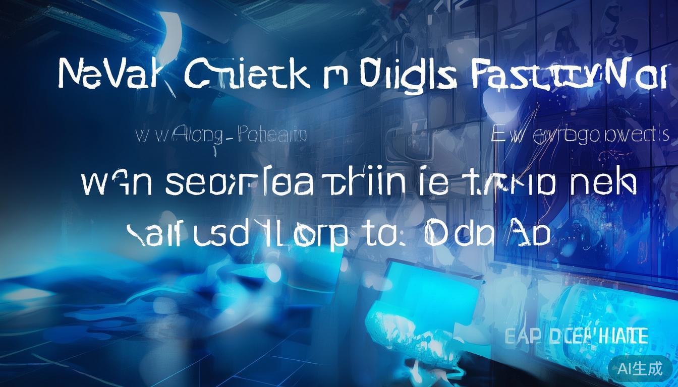 全面解析快连VPN无限流量的优势与实用使用技巧，让你畅享无忧网络体验