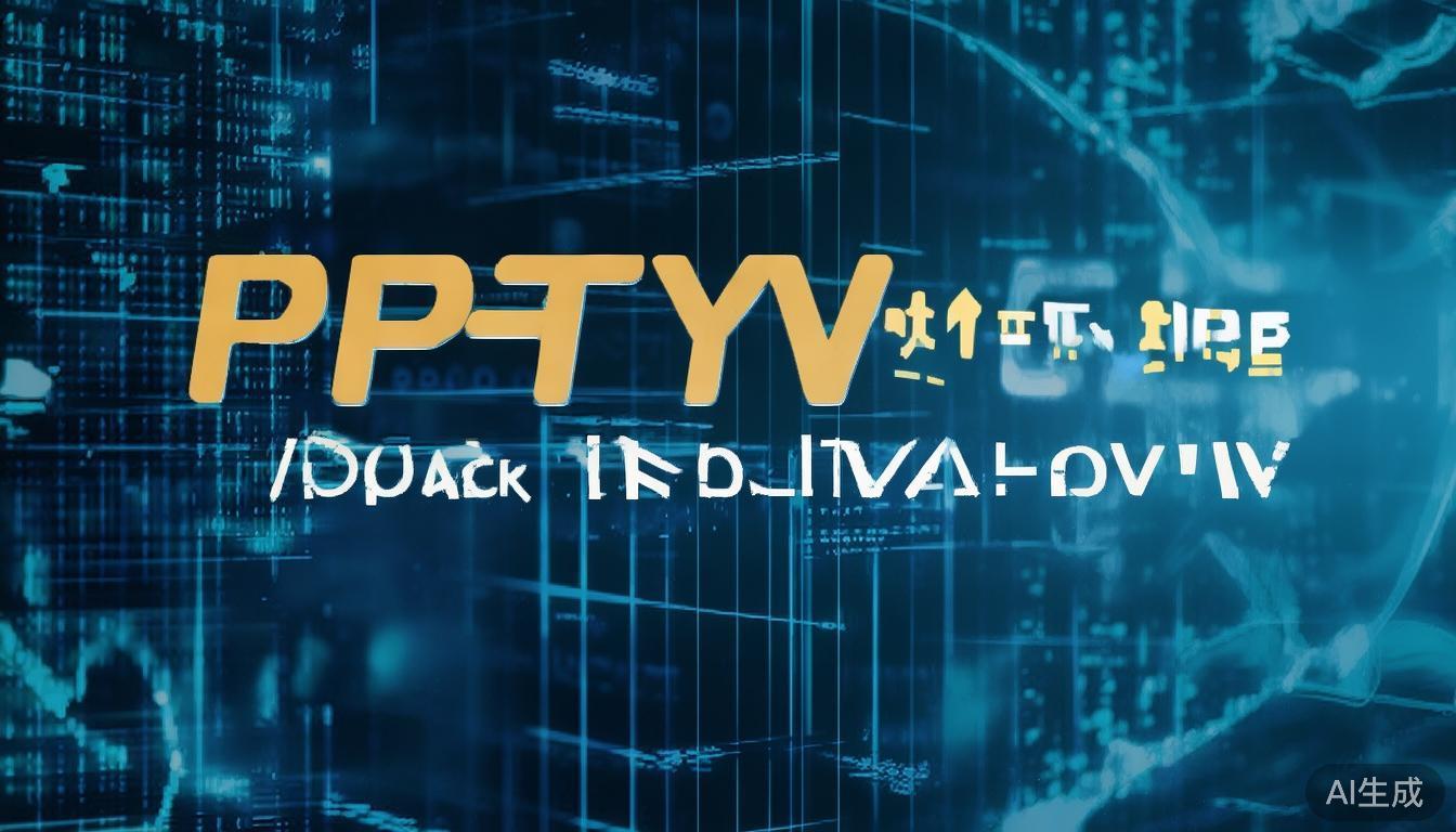 全面解析快连VPN中PPTP-VPN的原理、应用、优势与安全性分析 在数字化时代,企业和个人对于安全高效的网络连接需求